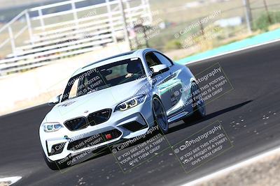 media/Sep-16-2023-PCA San Diego (Sat) [[4ecc9186e6]]/3-Yellow/session 1 turn 4b/
